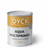 Dyck Aqua Multiprimer 500 ml basis 7