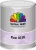 Global Floor AC 1 ltr. kleur uit 7/donker
