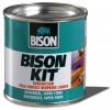Bison Kit 250 ml. contactlijm