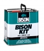 Bison Kit 2½ ltr.