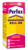 Perfax Roll-On 200 gr. glasweefsellijm poeder