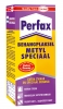 Perfax paars Metyl speciaal behanglijm 200 gr.