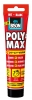Bison Poly Max Express 165 gr Wit