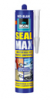 Bison Seal Max wit 280 ml