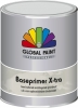 Global Aqua Baseprimer Xtra 1 ltr. kleur uit wit/1