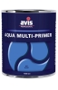 Avis Aqua Multiprimer wit 500 ml.
