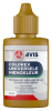 Avis Colorex 22 ml. Oxydgeel