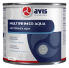 Avis Aqua Multiprimer grijs 500 ml.
