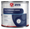 Avis Aqua Multiprimer wit 500 ml.