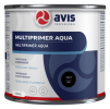 Avis Aqua Multiprimer zwart 500 ml.