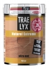 Trae-Lyx Naturel Extreme 750 ml. ultramat olie-effect