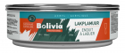 Bolivia Lakplamuur 200 gram