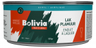 Bolivia Lakplamuur 800 gram *