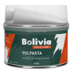 Bolivia (U2) vulpasta polyester 500 gram.