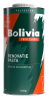 Bolivia Renovatiepasta 1,4 kg.