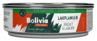 Bolivia Synthetische Lakplamuur 150 g.