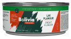 Bolivia Synthetische Lakplamuur 400 g.