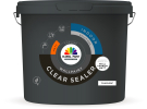 Global Clear Sealer 5 ltr. Transparant