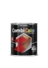 CombiColor hoogglans 1 ltr. kleur uit 7309 (lichte kleur)