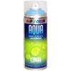 Duplicolor Aqua Blanke lak mat 350 ml