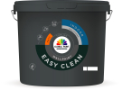 Global Easy Clean 1 ltr. Wit/basis1