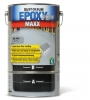Rust-oleum Epoxyshield Maxx 2K 5 ltr. RAL 1015 licht ivoor