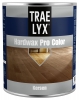 Trae-Lyx Hardwax Pro Color Kersen 750 ml.