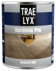 Trae-Lyx Hardwax Pro Naturel-wit 750 ml.