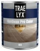Trae-Lyx Hardwax Pro Color Wit 750 ml.