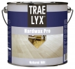 Trae-Lyx Hardwax Pro Naturel-wit 2½ ltr.