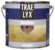 Trae-Lyx Hardwax Blank Zgl 2½ ltr.