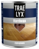 Trae-Lyx Hardwax Blank Zgl 750 ml.