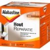 Alabastine Houtreparatie 500 gr.