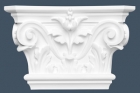 Orac Luxxus pilaster K201