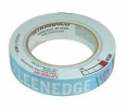 Kleenedge tape 24 mm X 50 mtr