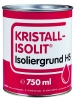Kristall Isolit HS 750 ml. wit