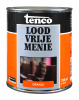 Tenco Loodvrije Menie 750 ml