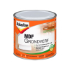 Alabastine MDF Grondverf 2in1 500 ml.