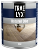 Trae-Lyx Naturel Olie 750 ml.