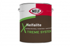 Nelfalite Xtreme System Wit/P 500 ml