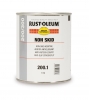Rust-Oleum anti slip NS 200 1 kg.