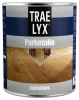 Trae-Lyx Parket Olie 750 ml.