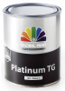 Global Platinum TG 500 ml basis 1/wit