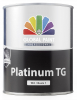 Global Platinum TG 1 ltr kleur uit wit/basis 1