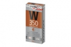 Polyfilla Pro W350 600 ml. sneldrogende houtreperatie