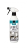Bison RVS Reiniger 500 ml Spray