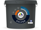 Global Solver 5 ltr. Wit/basis 1