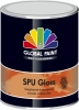 Global SPU Gloss 2½ ltr. wit/basis 1