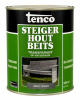 Tenco Steigerhoutbeits Greywash 1 ltr.