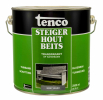 Tenco Steigerhoutbeits Greywash 2½ ltr.